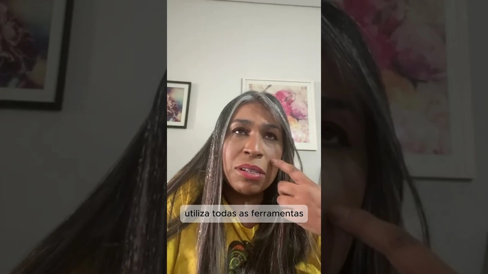 Thumbnail do depoimento de Márcia Leite